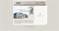 Desktop Screenshot of pashaturkishbath.com